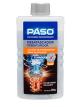 PASO PROFESIONAL DESATASCADOR TURBO