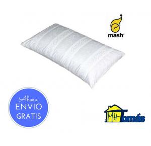 MASH ALMOHADA PLUMA ALLERBAN