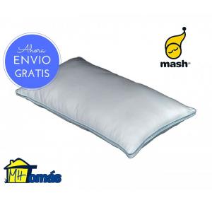 ALMOHADA MASH GEL