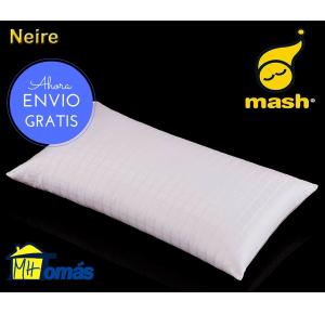 ALMOHADA NEIRE MASH