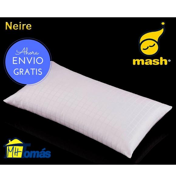 ALMOHADA NEIRE MASH