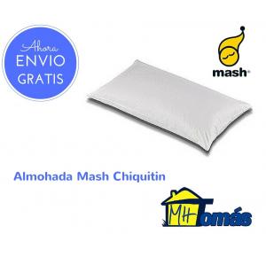 ALMOHADA CHIQUITIN MASH