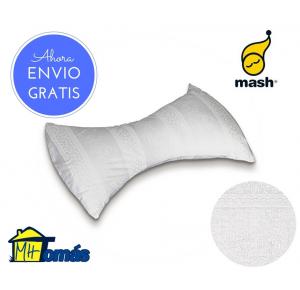 MASH ALMOHADA ERGOFIBRA