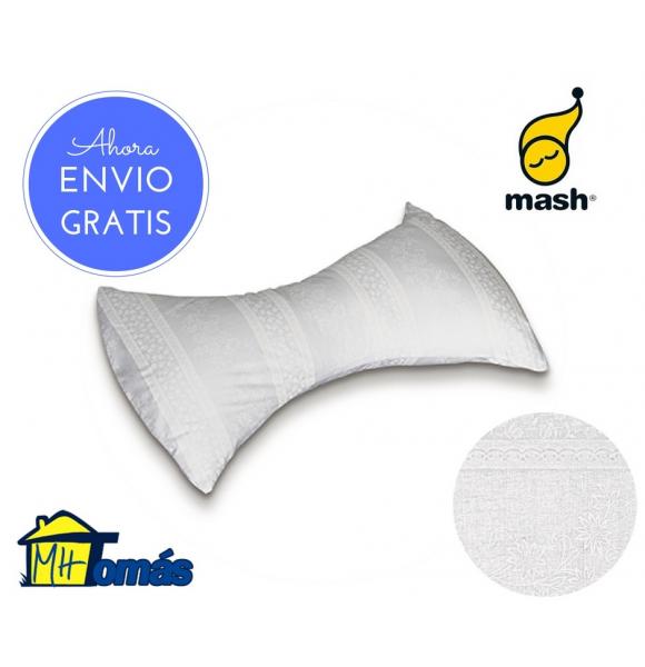 MASH ALMOHADA ERGOFIBRA