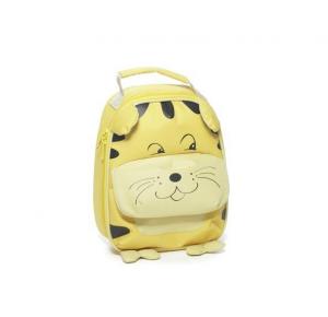 MOCHILA NEVERA TIGRE