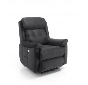 SILLON RELAX ELIOT SISTEMA POWER LIFT 1 MOTOR