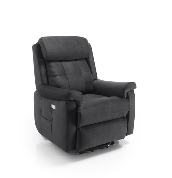 SILLON RELAX ELIOT SISTEMA POWER LIFT 1 MOTOR