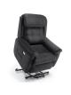 SILLON RELAX ELIOT SISTEMA POWER LIFT 1 MOTOR