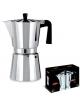 OROLEY CAFETERA NEW VITRO 6 TAZAS